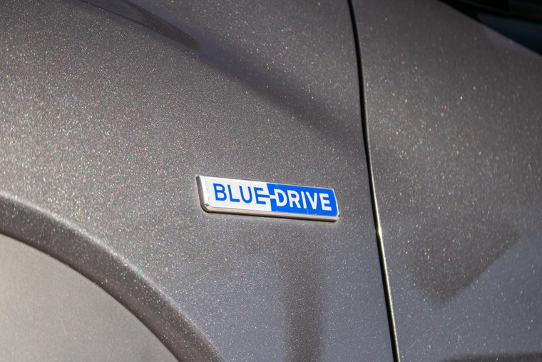 Vehicle Image 33