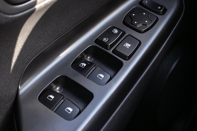Vehicle Image 40