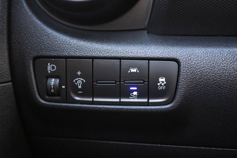 Vehicle Image 41