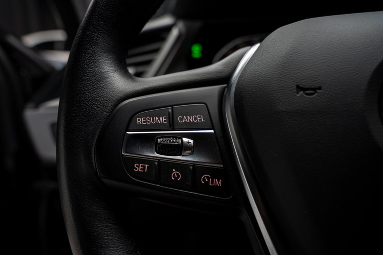 Vehicle Image 18
