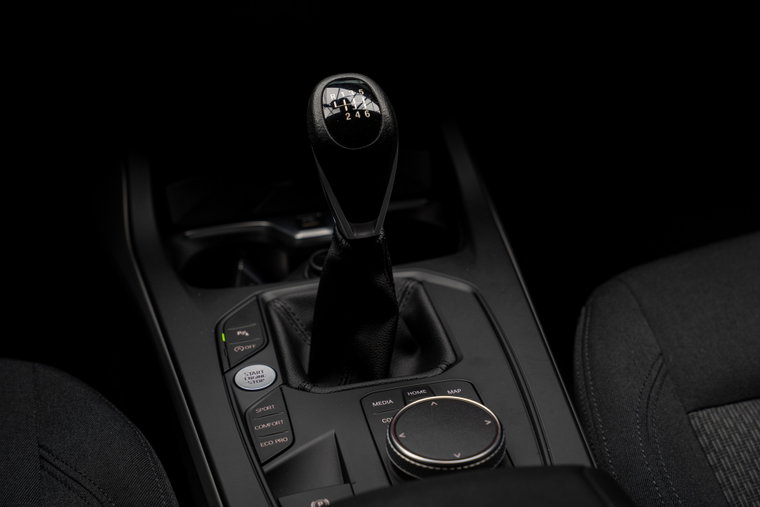Vehicle Image 41