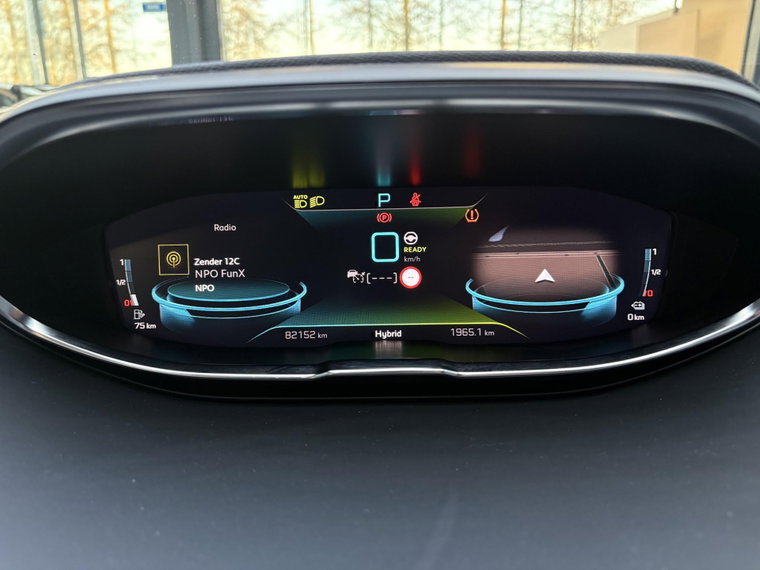 Vehicle Image 37
