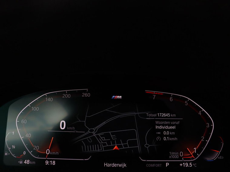 Vehicle Image 38