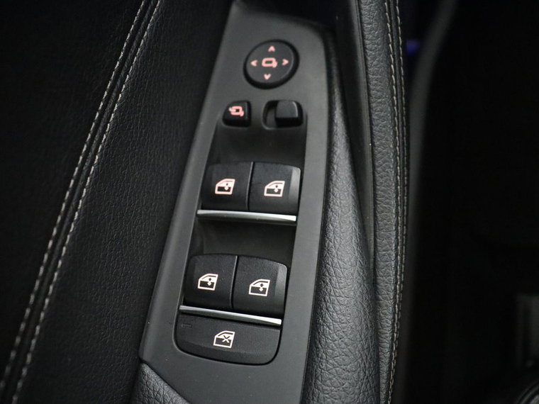 Vehicle Image 39