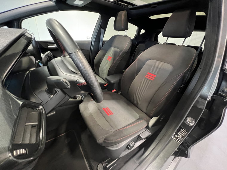 Vehicle Image 35