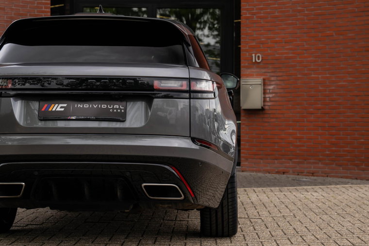 Vehicle Image 27