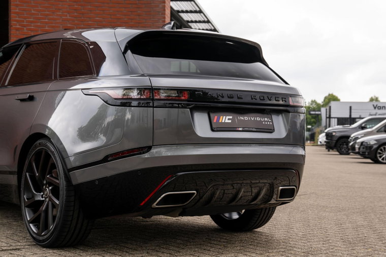 Vehicle Image 29