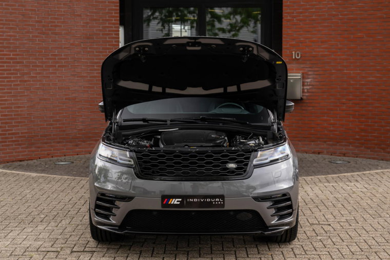 Vehicle Image 30