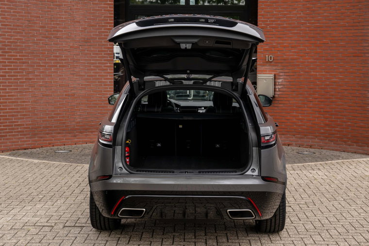 Vehicle Image 31