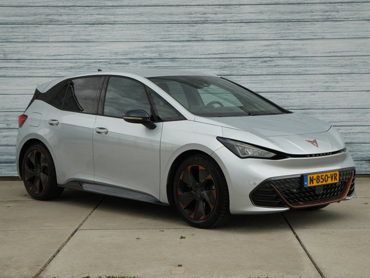 Vehicle Image 31