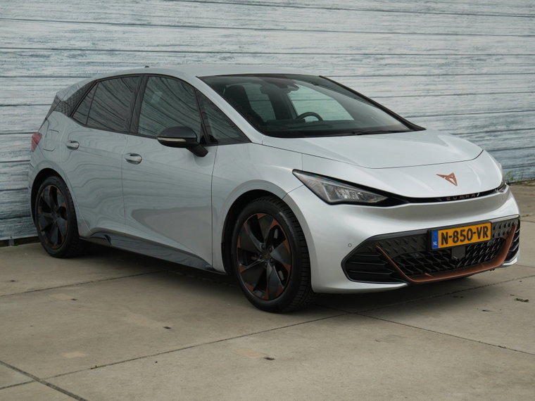 Vehicle Image 33