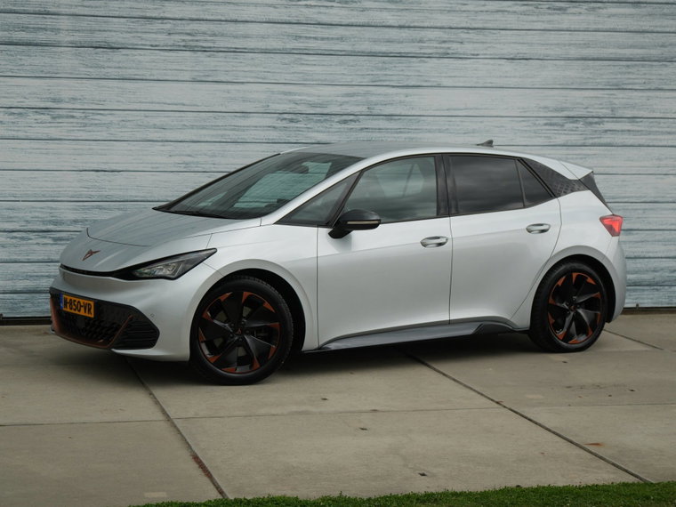 Vehicle Image 35