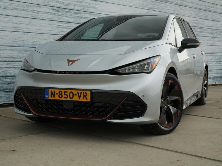 Vehicle Image 36