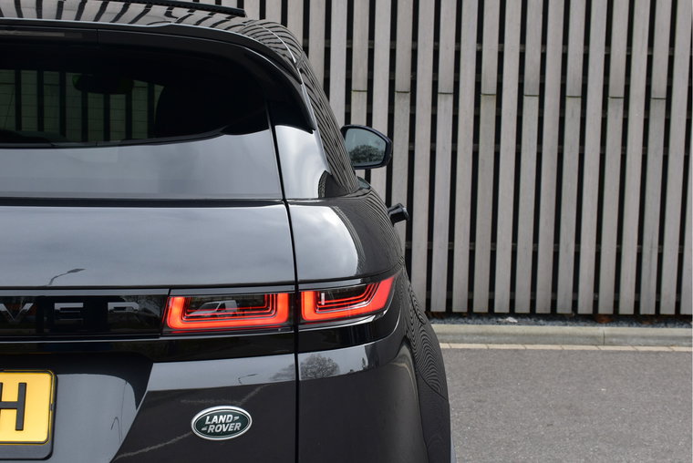 Vehicle Image 33