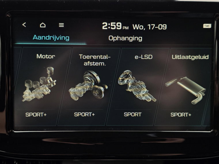 Vehicle Image 24