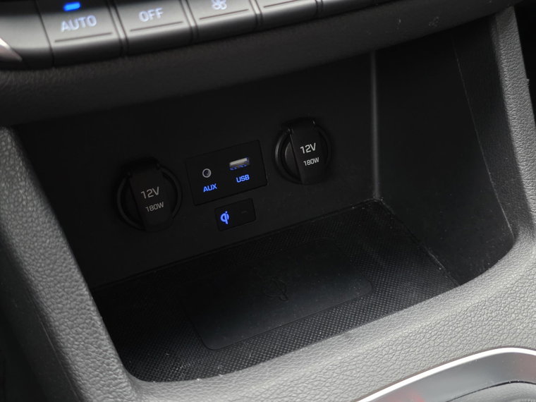 Vehicle Image 29