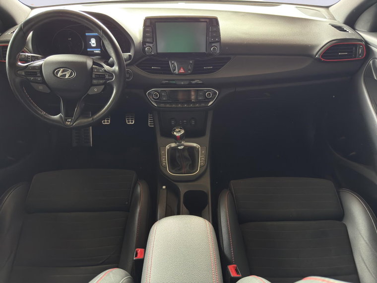Vehicle Image 35