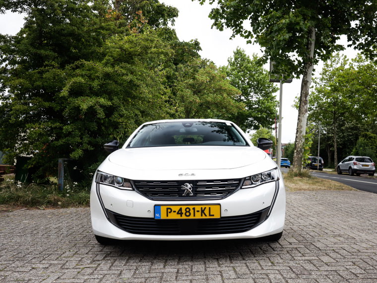 Vehicle Image 35
