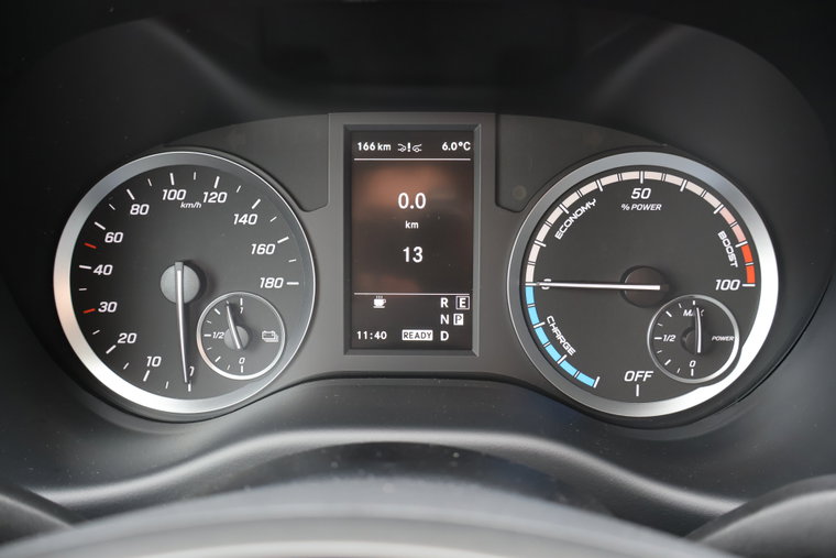 Vehicle Image 19