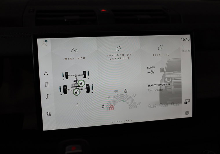 Vehicle Image 18