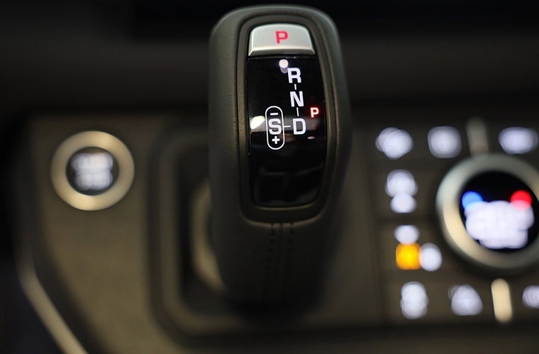 Vehicle Image 30