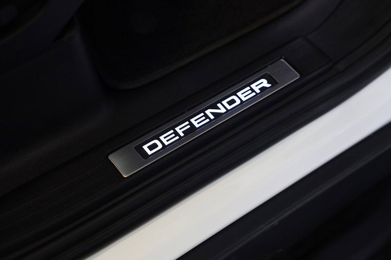 Vehicle Image 40