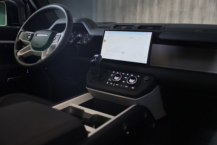 Vehicle Image 6
