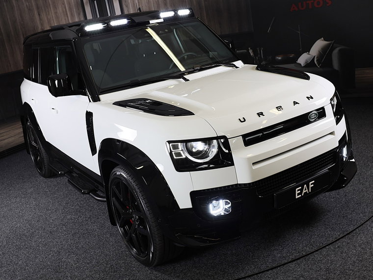 Vehicle Image 45