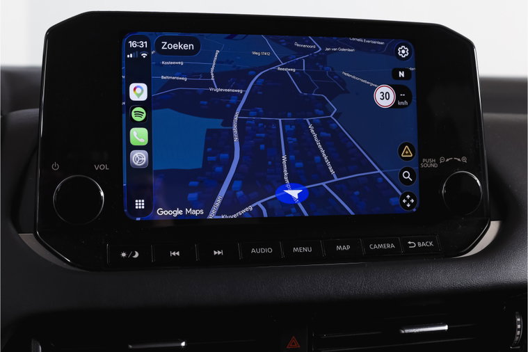 Vehicle Image 21