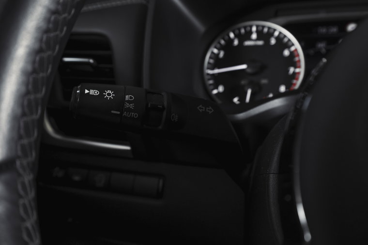 Vehicle Image 36