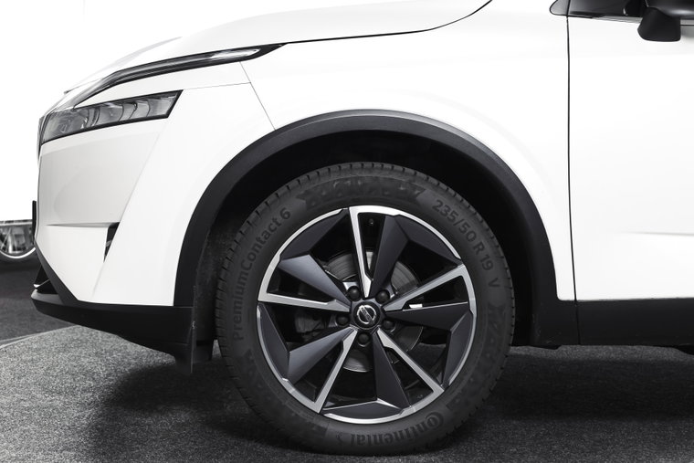 Vehicle Image 40