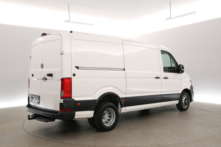 Vehicle Image 26