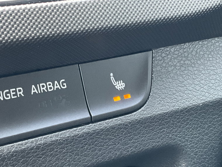 Vehicle Image 27