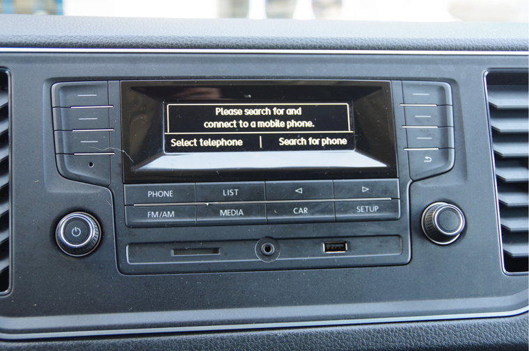 Vehicle Image 12