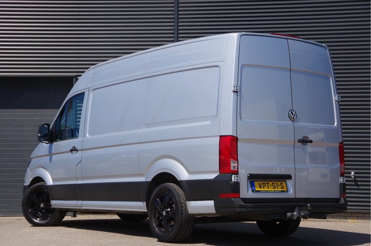 Vehicle Image 22
