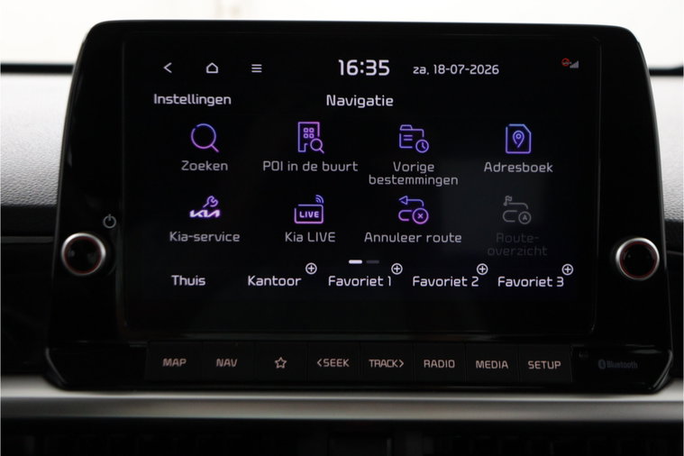 Vehicle Image 47