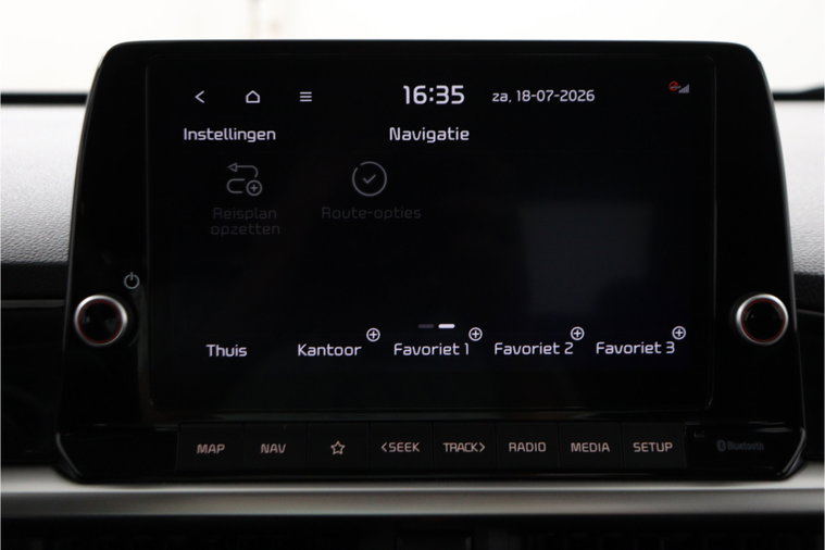 Vehicle Image 48