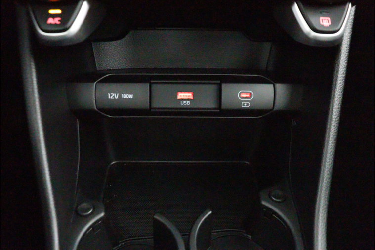 Vehicle Image 52