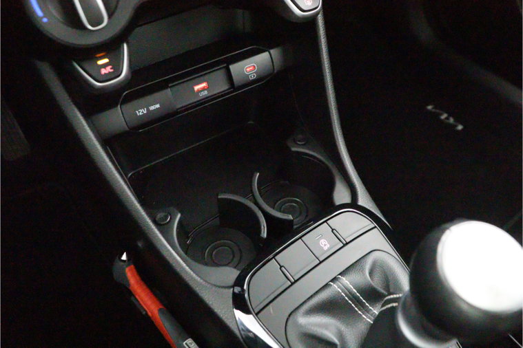 Vehicle Image 53