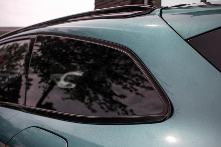 Vehicle Image 35