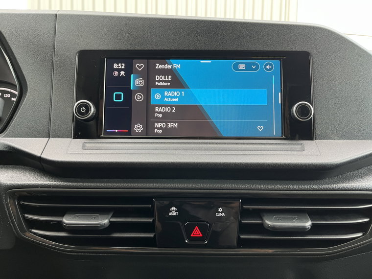 Vehicle Image 36
