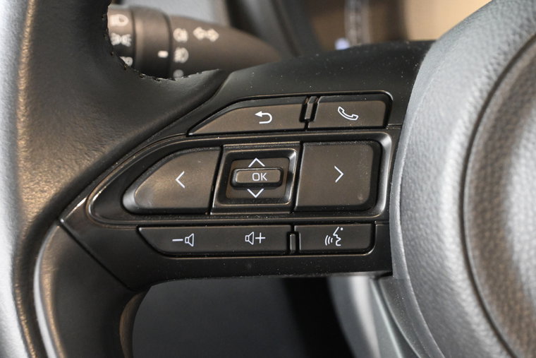 Vehicle Image 20
