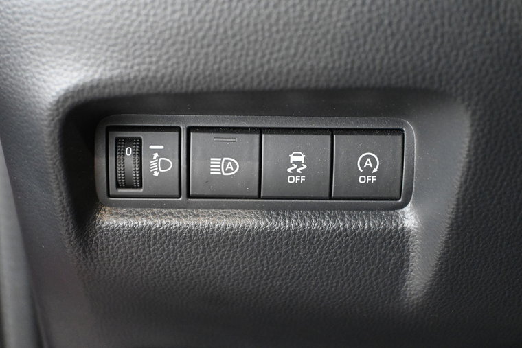 Vehicle Image 33