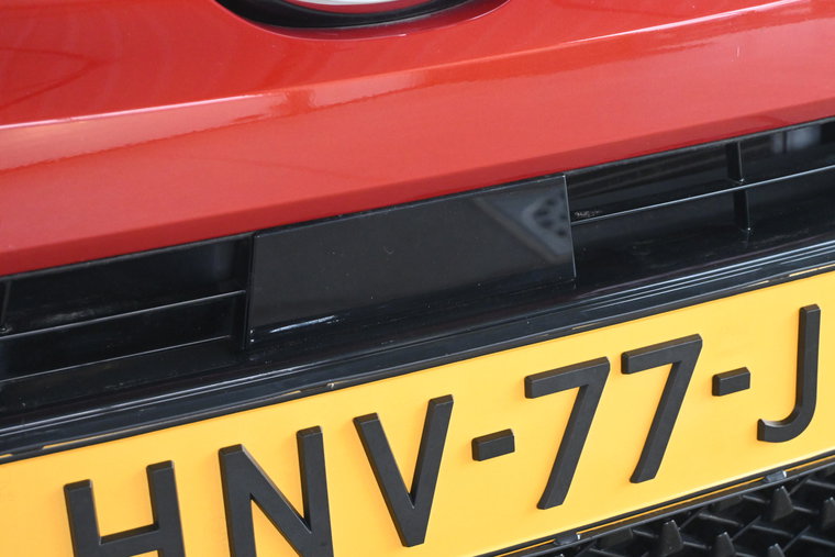 Vehicle Image 35
