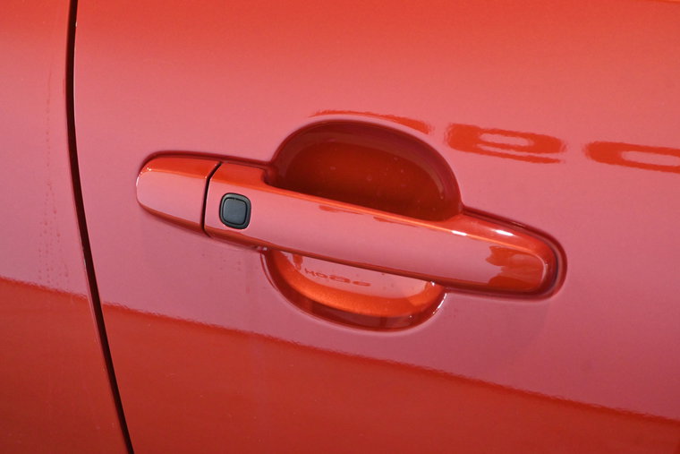 Vehicle Image 36