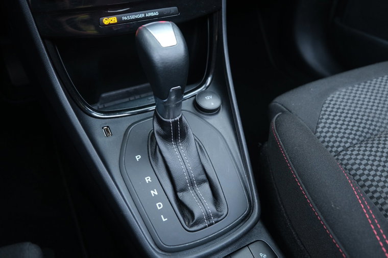 Vehicle Image 26