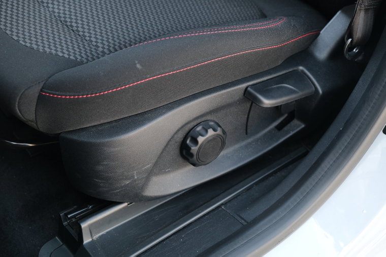Vehicle Image 31