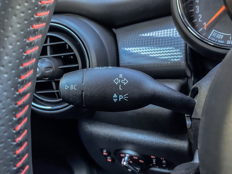 Vehicle Image 45