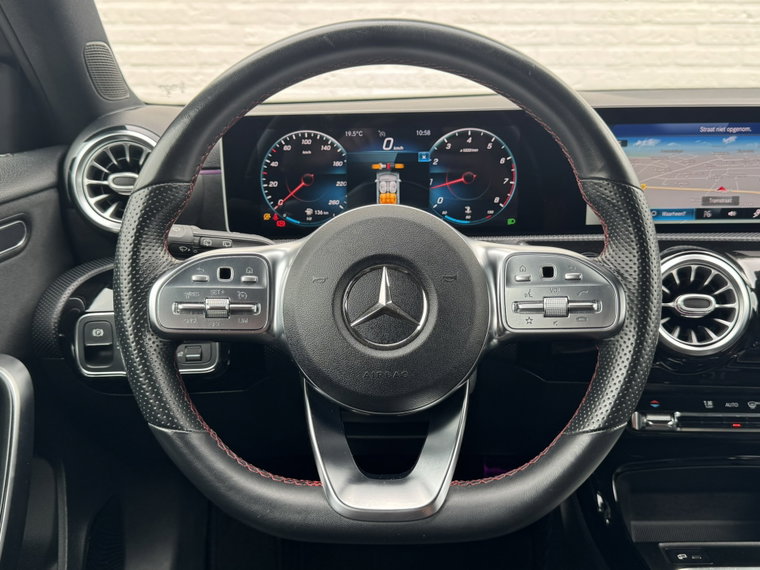 Vehicle Image 40