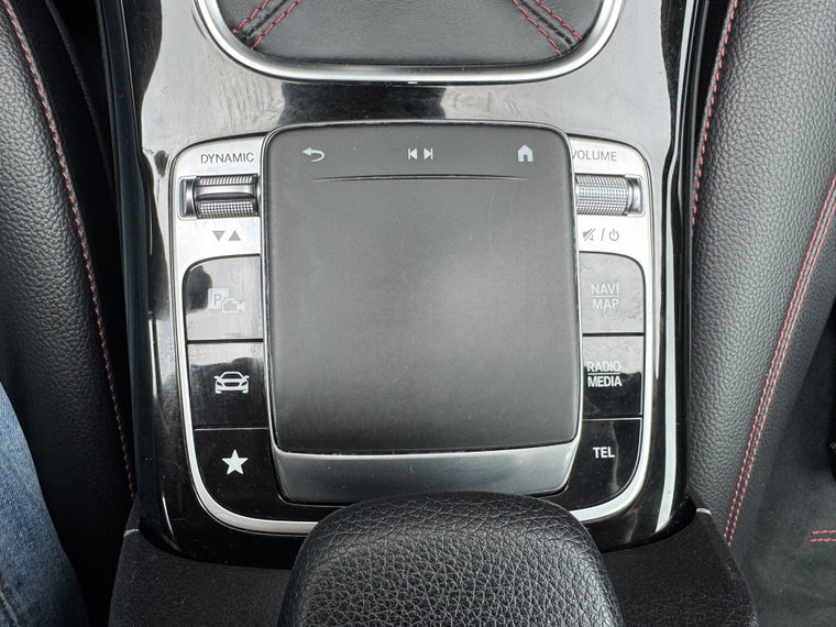 Vehicle Image 41